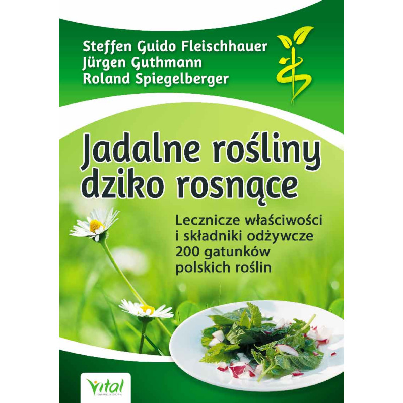 Jadalne ro liny dziko rosn ce Jadalne ro liny dziko rosn ce