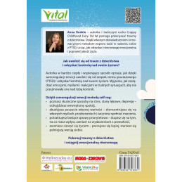 Pokonaj traumy z dziecinstwa Anna Runkle t ML 800px