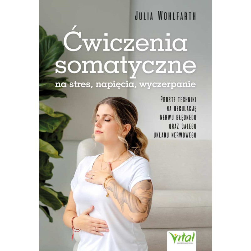 Cwiczenia somatyczne na stres napiecia wyczerpanie Julia Wohlfarth ML 800px Cwiczenia somatyczne na stres napiecia wyczerpanie Julia Wohlfarth ML 800px