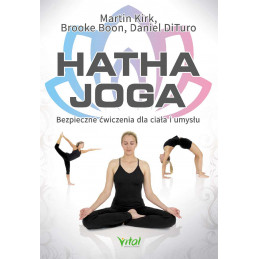 Hatha Joga