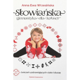 Słowiańska gimnastyka dla...