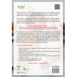 Wysokobialkowa dieta roslinna Maya Howard MK t 800px