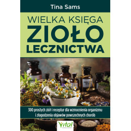 (Ebook) Wielka księga...