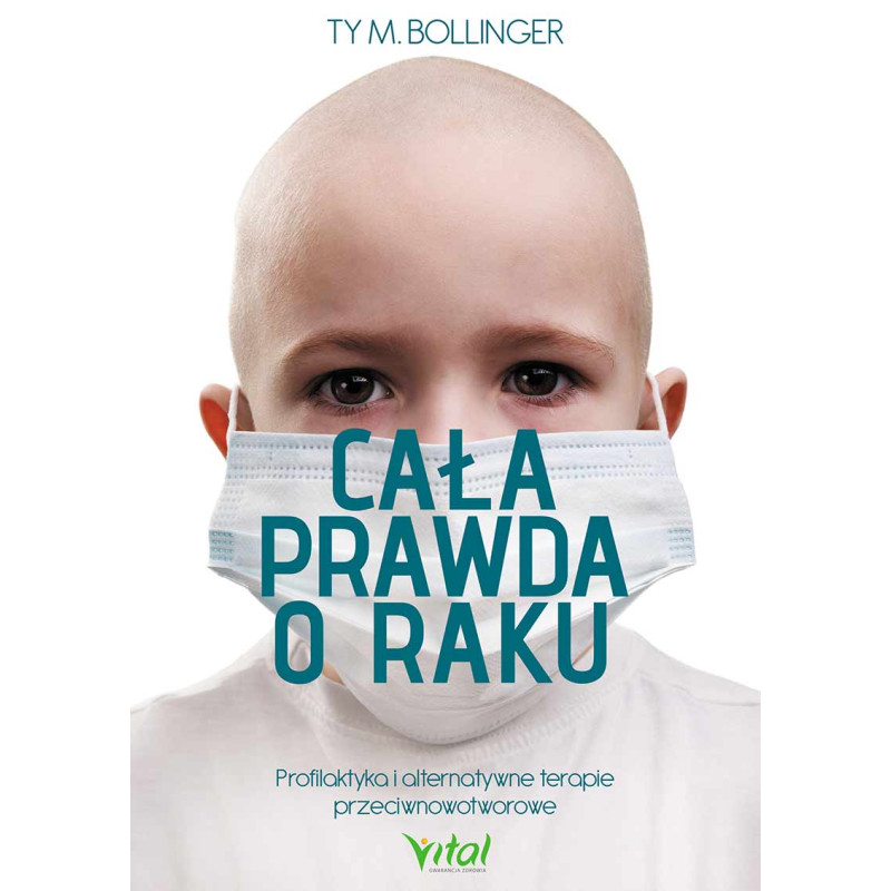 ca a prawda o raku ca a prawda o raku