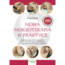 Nowa moksoterapia w praktyce Oran Kivity IK 800px