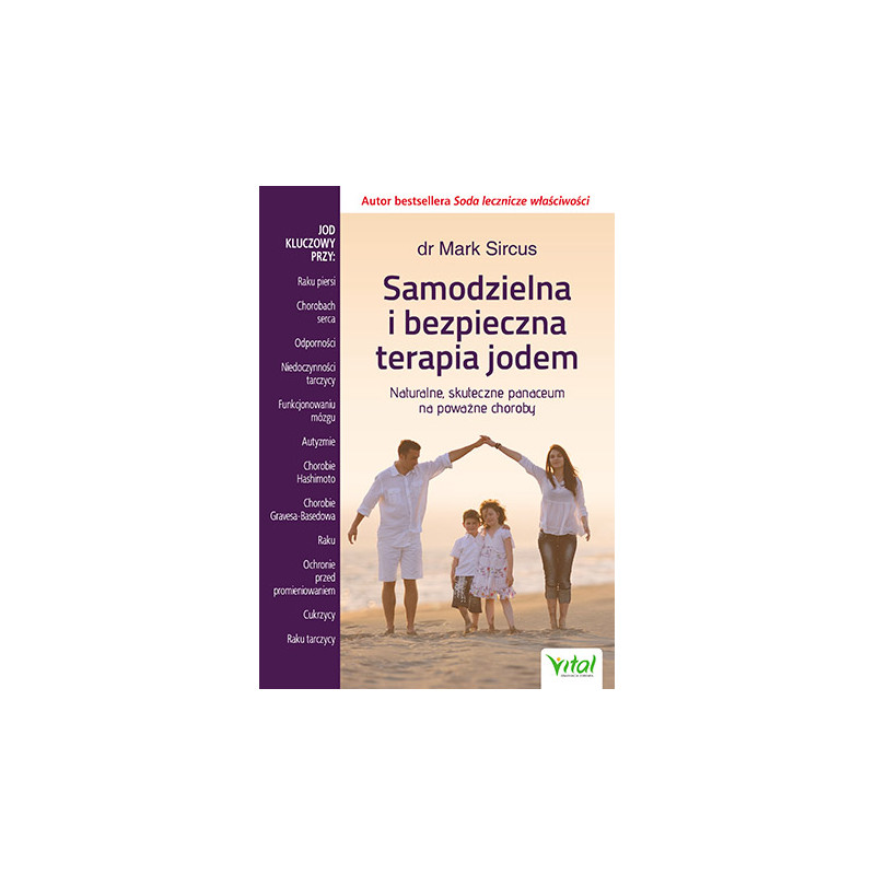 Samodzielna i bezpieczna terapia jodem okl 2019 03 Samodzielna i bezpieczna terapia jodem okl 2019 03