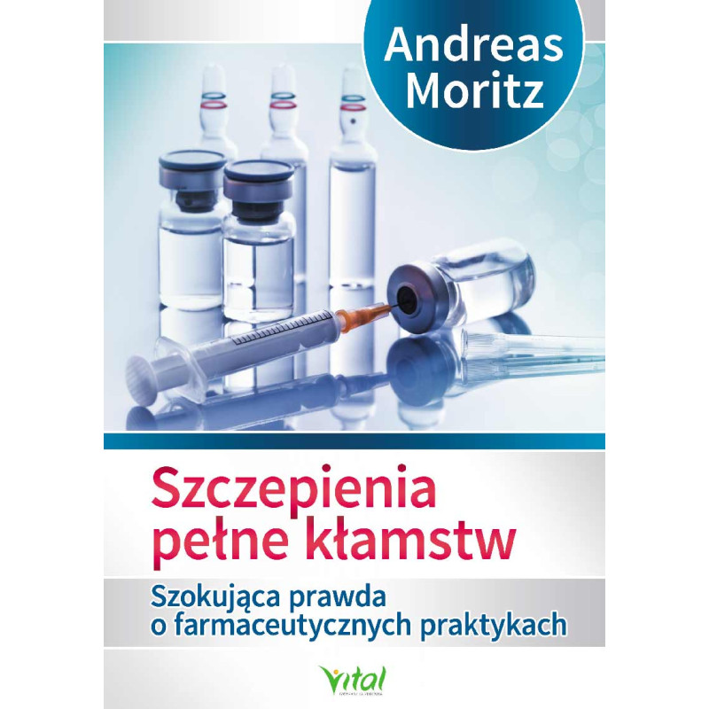 Szczepienia pelne klmastw Szczepienia pelne klmastw