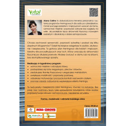 Trening silowy po czterdziestce Alana Collins t ML 800px