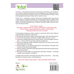 Chemia mozgu zakochanych Monika Dec Natalia Czech t IK 800px