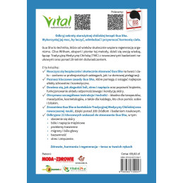 Masaz Gua Sha szybkie i proste techniki Clive Witham t IK 800px