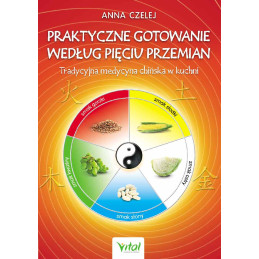 Praktyczne gotowanie wyd 6 vital