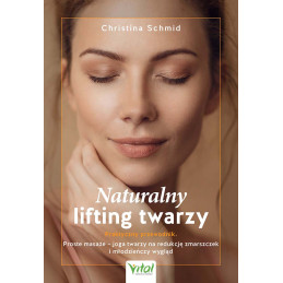 Naturalny lifting twarzy Christina Schmid EK 800px