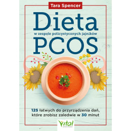 Dieta w zespole policystycznych jajnikow PCOS Tara Spencer EK 800px