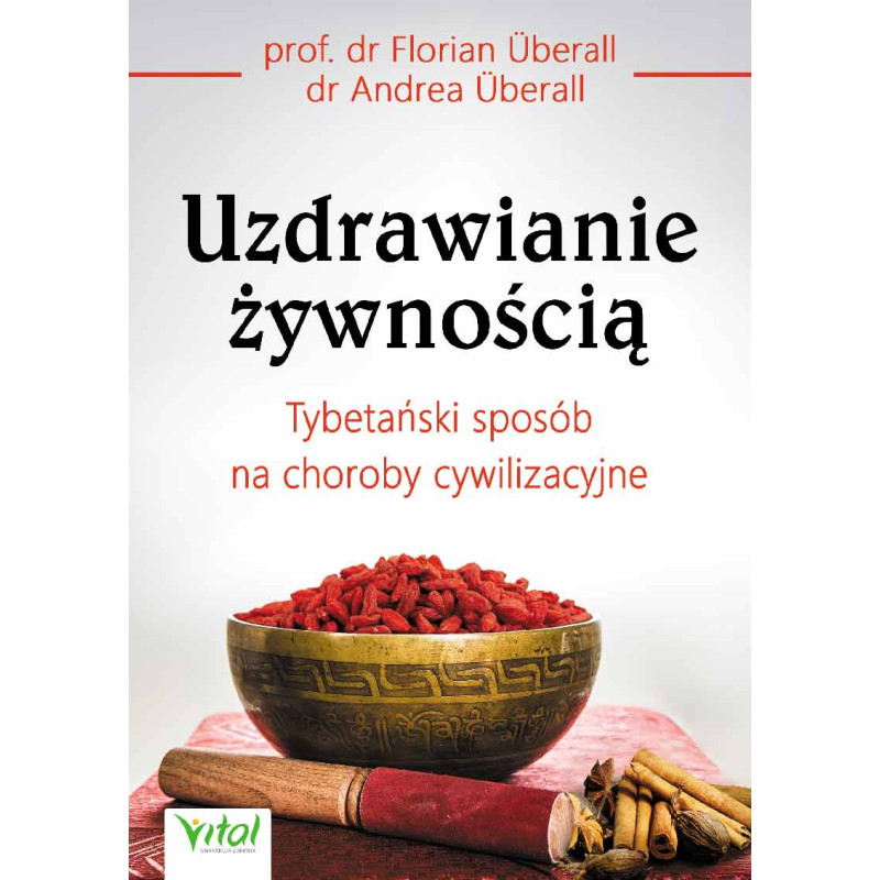 uzdrawianie   ywno  ci  