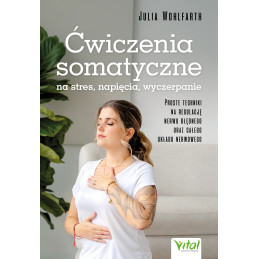 (Ebook) Ćwiczenia...