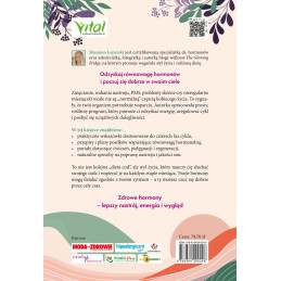 Hormonalna harmonia Shannon Leparski t IK 800px