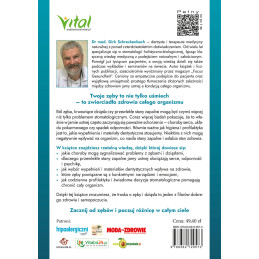 Co zeby mowia o twoim zdrowiu Dirk Schreckenbach t NP 800px