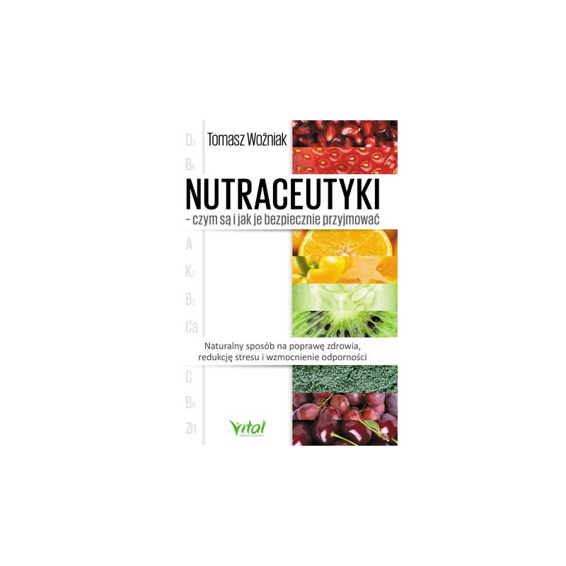 Nutraceutyki 2019 06