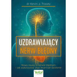 Uzdrawiajacy nerw bledny Kevin J Tracey NP 800px