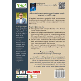 Aktywacja nerwu blednego Navaz Habib NP t 800px