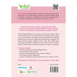 Skuteczne sposoby leczenia blizn Nils Bringeland t MK 800px