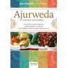 (Ebook) Ajurweda. Książka kucharska