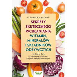 (Ebook) Sekrety skutecznego...