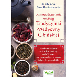 (Ebook) Samouzdrawianie...