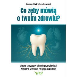 (Ebook) Co zęby mówią o...