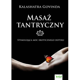 masaz tantryczny
