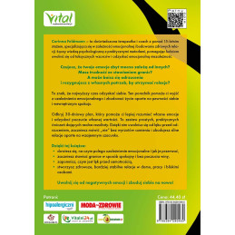 Jak wyjsc z uzaleznienia emocjonalnego Corinna Feldmann PU t 800px