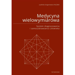 Medycyna wielowymiarowa....