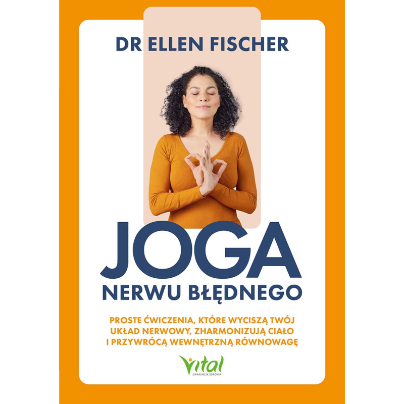 Joga nerwu blednego Ellen Fischer MK 800px
