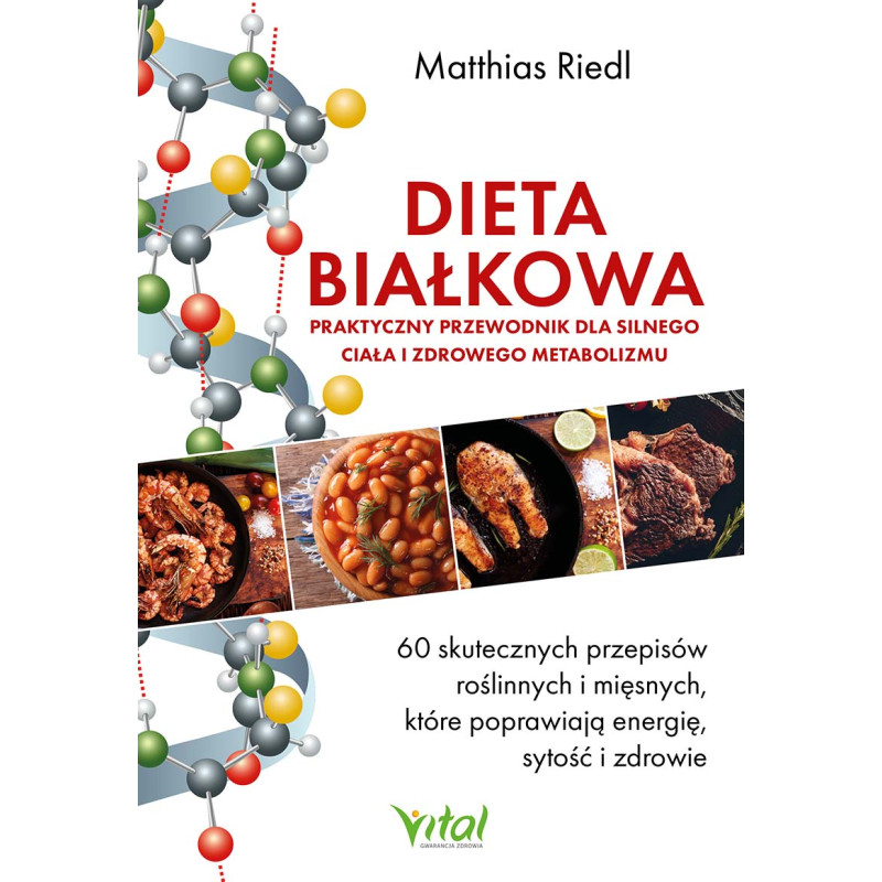 Dieta bialkowa Matthias Riedl PU 800px
