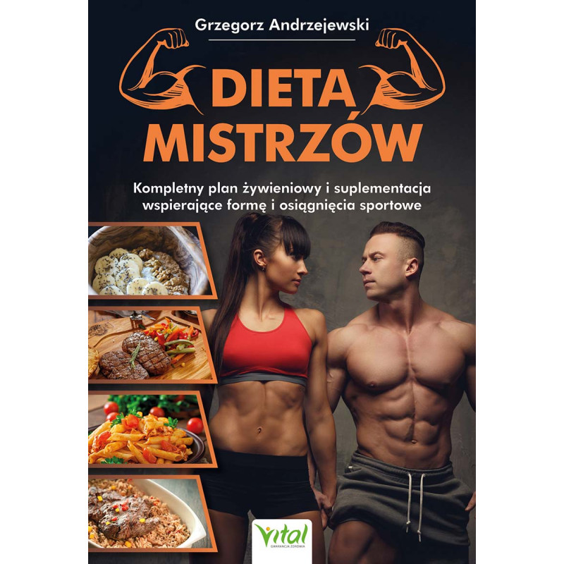Dieta mistrzow Grzegorz Andrzejewski NP 800px