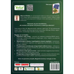 Nowy mozg nowe zycie Alberto Villoldo IK t 800px