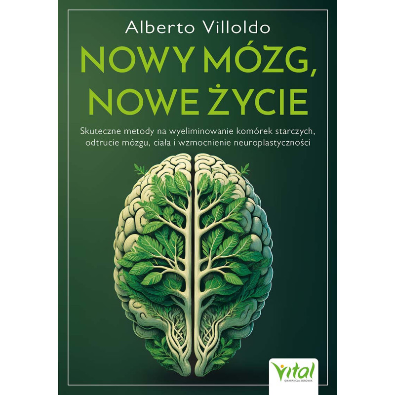 Nowy mozg nowe zycie Alberto Villoldo IK 800px