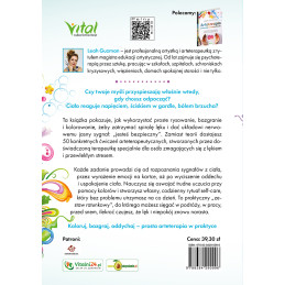 Terapia sztuka Leah Guzman PU t 800px