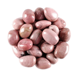 RODONIT Różowy, naturalny...