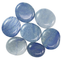 KWARC NIEBIESKI -...