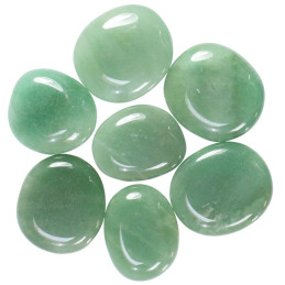 AWENTURYN ZIELONY -...