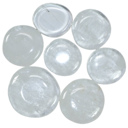 KRYSZTAŁ GÓRSKI -...