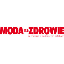 Moda na zdrowie