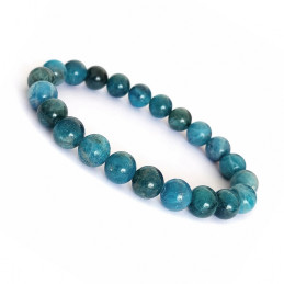 Bransoletka z kamieni...