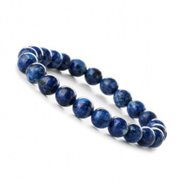 Bransoletka z kamieni...