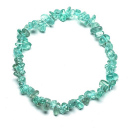 Bransoletka mineralna...