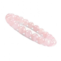 Bransoletka z kamieni...