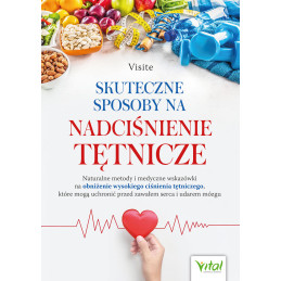 Skuteczne sposoby na nadcisnienie tetnicze Visite NP 800px