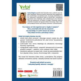 Reset ukladu nerwowego Jessica Maguire t MK 800px