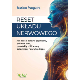 Reset ukladu nerwowego Jessica Maguire MK 800px